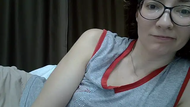 Snapshot of Ashleyspice chatting on 12-26-24, 07:13 Ashleyspice online show from 12-26-24, 07:13