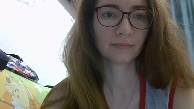 Snapshot of Ashleyspice chatting on 12-27-24, 08:35 Ashleyspice online show from 12-27-24, 08:35