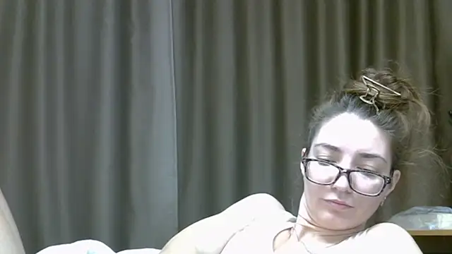 Snapshot of Ashleyspice chatting on 12-28-24, 08:26 Ashleyspice online show from 12-28-24, 08:26