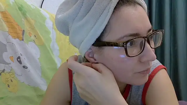 Snapshot of Ashleyspice chatting on 12-31-24, 07:42 Ashleyspice online show from 12-31-24, 07:42