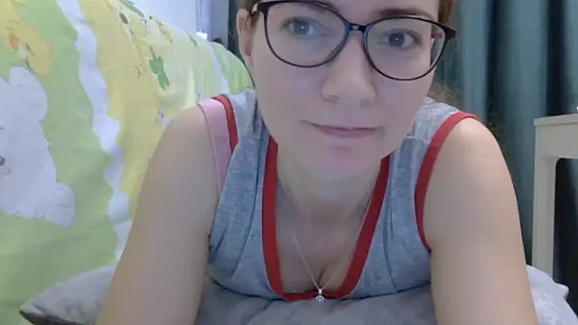 Snapshot of Ashleyspice chatting on 01-02-25, 08:28 Ashleyspice online show from 01-02-25, 08:28