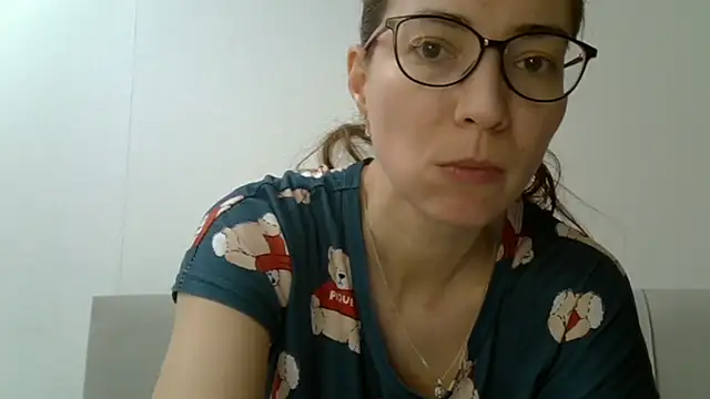 Snapshot of Ashleyspice chatting on 01-05-25, 04:47 Ashleyspice online show from 01-05-25, 04:47