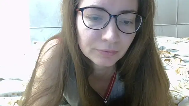 Snapshot of Ashleyspice chatting on 01-06-25, 08:03 Ashleyspice online show from 01-06-25, 08:03
