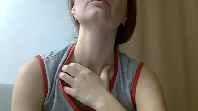 Snapshot of Ashleyspice chatting on 01-10-25, 07:25 Ashleyspice online show from 01-10-25, 07:25