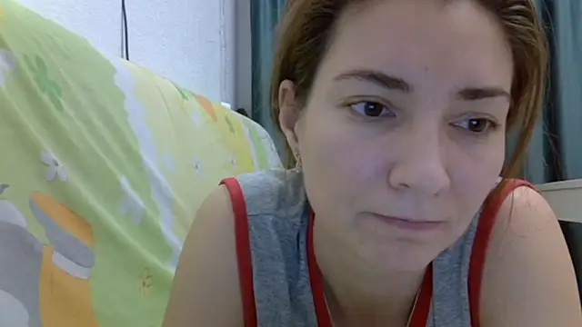 Snapshot of Ashleyspice chatting on 01-11-25, 01:01 Ashleyspice online show from 01-11-25, 01:01