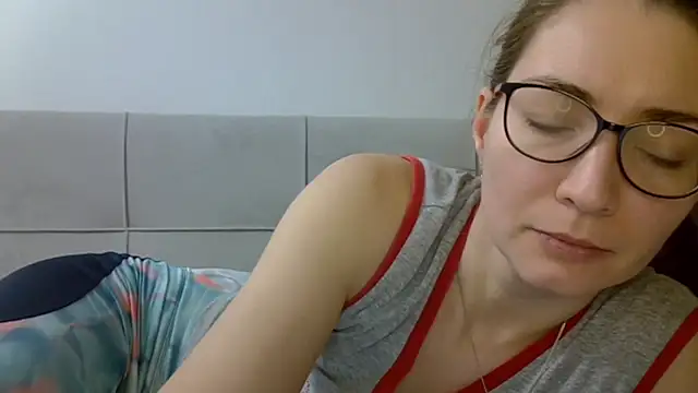 Snapshot of Ashleyspice chatting on 01-13-25, 07:32 Ashleyspice online show from 01-13-25, 07:32