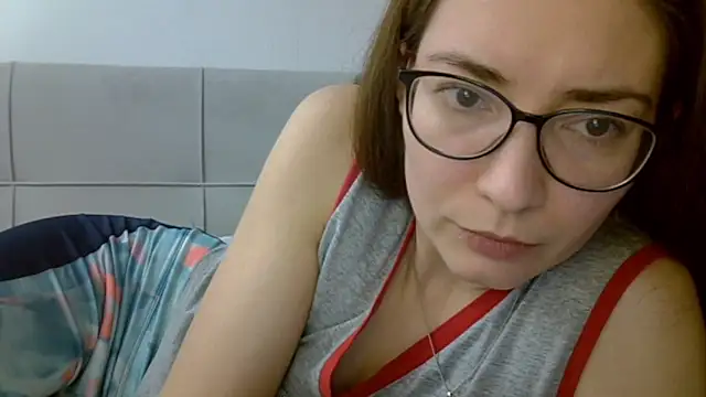 Snapshot of Ashleyspice chatting on 01-13-25, 10:47 Ashleyspice online show from 01-13-25, 10:47
