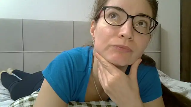 Snapshot of Ashleyspice chatting on 01-15-25, 08:20 Ashleyspice online show from 01-15-25, 08:20