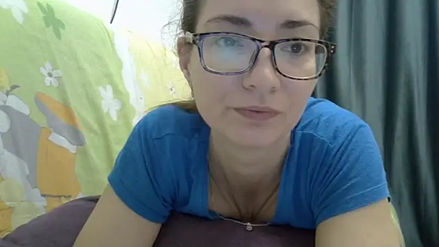 Snapshot of Ashleyspice chatting on 01-18-25, 07:17 Ashleyspice online show from 01-18-25, 07:17