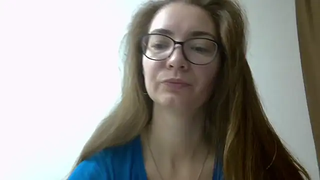Snapshot of Ashleyspice chatting on 01-24-25, 05:53 Ashleyspice online show from 01-24-25, 05:53