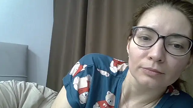 Snapshot of Ashleyspice chatting on 01-29-25, 06:33 Ashleyspice online show from 01-29-25, 06:33