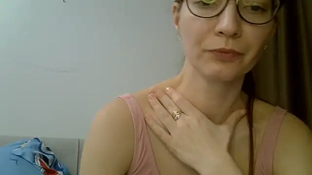 Snapshot of Ashleyspice chatting on 02-10-25, 12:08 Ashleyspice online show from 02-10-25, 12:08