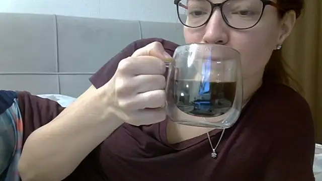 Snapshot of Ashleyspice chatting on 02-13-25, 06:52 Ashleyspice online show from 02-13-25, 06:52