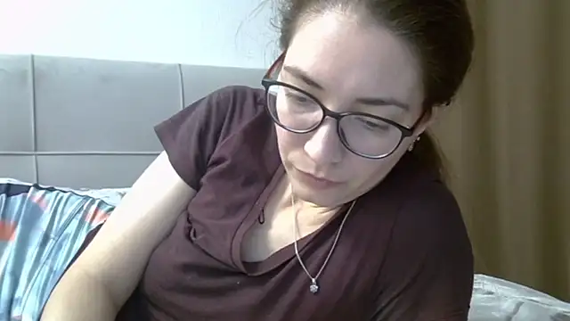 Snapshot of Ashleyspice chatting on 02-17-25, 10:51 Ashleyspice online show from 02-17-25, 10:51