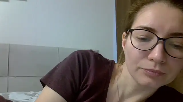 Snapshot of Ashleyspice chatting on 02-20-25, 06:06 Ashleyspice online show from 02-20-25, 06:06