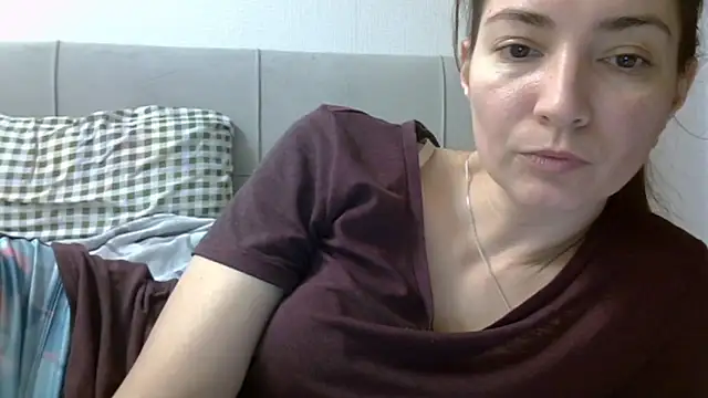 Snapshot of Ashleyspice chatting on 03-03-25, 08:38 Ashleyspice online show from 03-03-25, 08:38