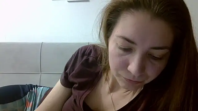 Snapshot of Ashleyspice chatting on 03-03-25, 11:44 Ashleyspice online show from 03-03-25, 11:44
