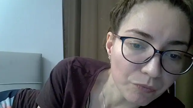 Snapshot of Ashleyspice chatting on 03-07-25, 09:51 Ashleyspice online show from 03-07-25, 09:51
