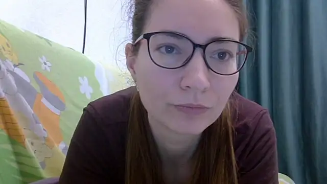 Snapshot of Ashleyspice chatting on 03-09-25, 07:34 Ashleyspice online show from 03-09-25, 07:34