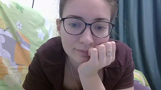 Snapshot of Ashleyspice chatting on 03-10-25, 12:48 Ashleyspice online show from 03-10-25, 12:48