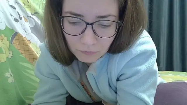 Snapshot of Ashleyspice chatting on 03-16-25, 02:44 Ashleyspice online show from 03-16-25, 02:44