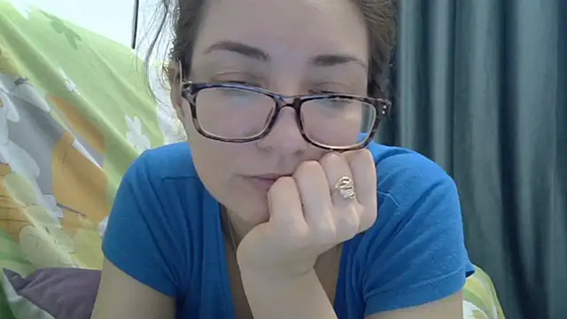 Snapshot of Ashleyspice chatting on 03-17-25, 09:44 Ashleyspice online show from 03-17-25, 09:44