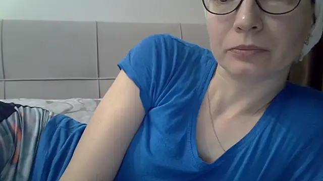 Snapshot of Ashleyspice chatting on 03-20-25, 07:14 Ashleyspice online show from 03-20-25, 07:14