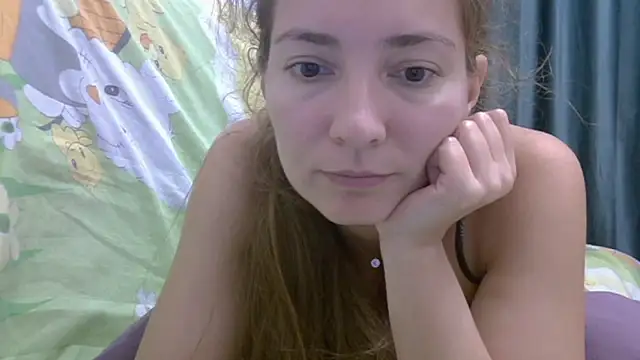 Snapshot of Ashleyspice chatting on 09-14-25, 10:58 Ashleyspice online show from 09-14-25, 10:58