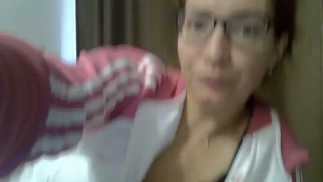 Snapshot of Ashleyspice chatting on 09-18-25, 05:20 Ashleyspice online show from 09-18-25, 05:20