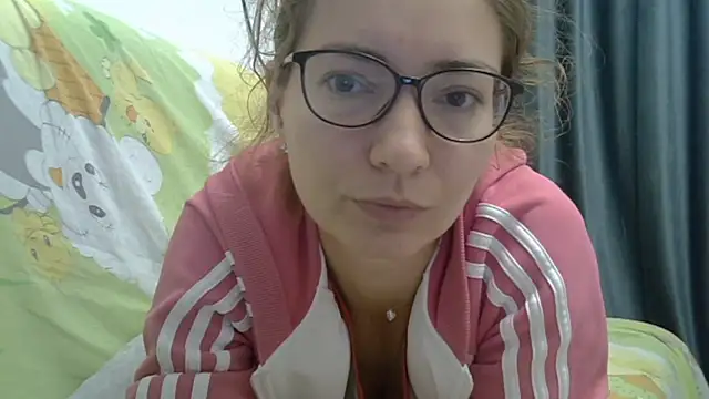 Snapshot of Ashleyspice chatting on 09-21-25, 07:10 Ashleyspice online show from 09-21-25, 07:10