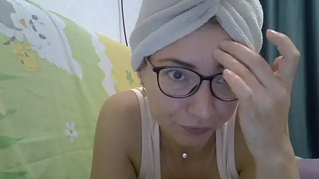 Snapshot of Ashleyspice chatting on 10-11-25, 05:50 Ashleyspice online show from 10-11-25, 05:50
