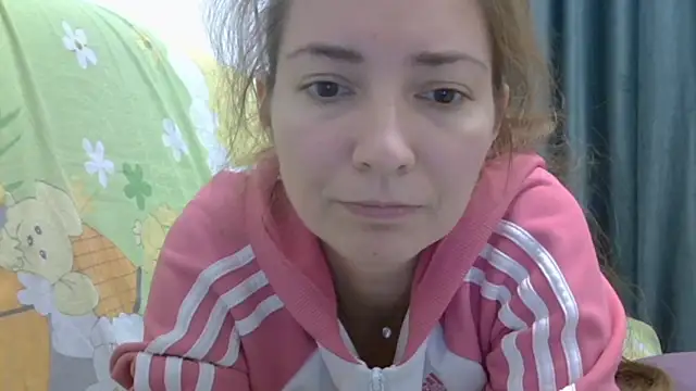 Snapshot of Ashleyspice chatting on 10-12-25, 11:20 Ashleyspice online show from 10-12-25, 11:20