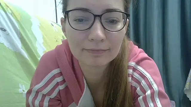 Ashleyspice online show from 11-30-25, 06:39