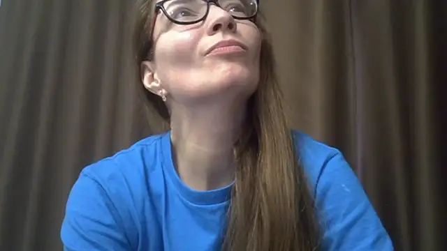 Ashleyspice online show from 02-11-26, 09:03