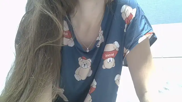 Ashleyspice online show from 05-13-26, 05:27