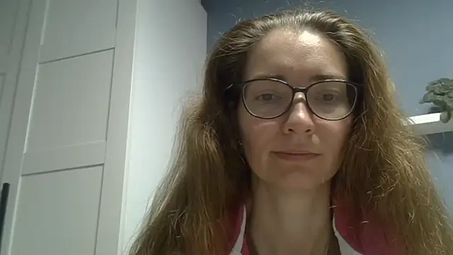 Ashleyspice online show from 06-17-26, 06:27