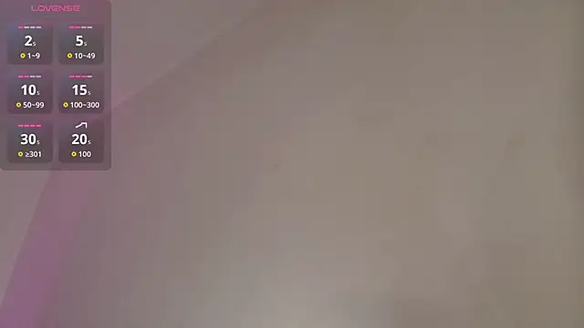 kattyytaylor online show from 06-10-26, 03:22