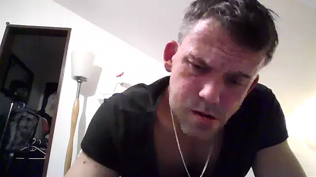 Cambitchboy online show from 12-10-24, 06:01