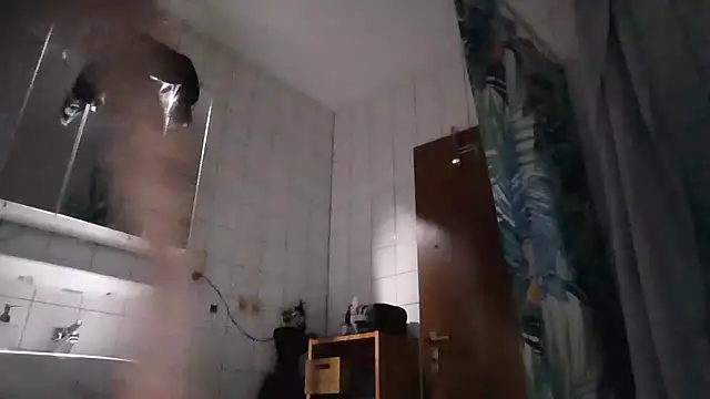 Cambitchboy online show from 12-11-24, 03:13