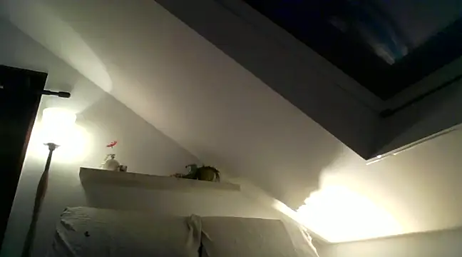 Cambitchboy online show from 12-11-24, 06:14