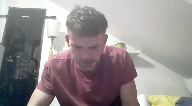 Cambitchboy online show from 12-30-24, 07:11