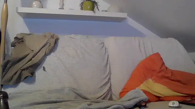 Cambitchboy online show from 11-18-25, 06:12