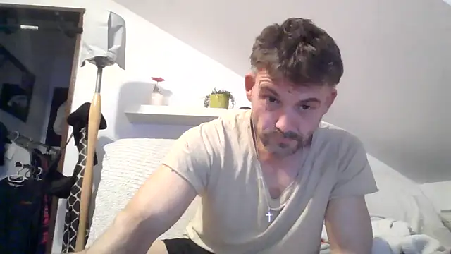 Cambitchboy online show from 02-27-26, 11:38