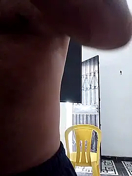 Kanekki2 online show from 01-18-26, 02:21