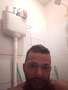 Kanekki2 online show from 02-02-26, 12:48