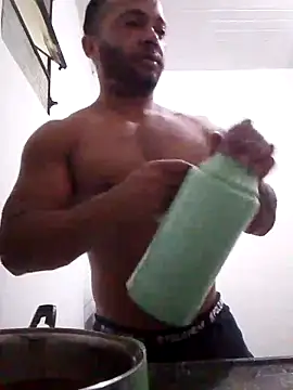 Kanekki2 online show from 02-03-26, 11:04