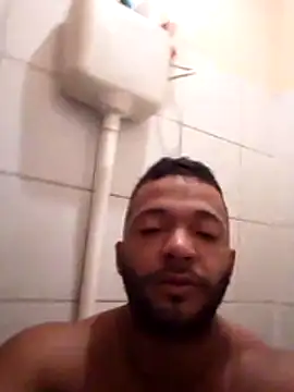 Kanekki2 online show from 02-10-26, 11:25