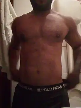 Kanekki2 online show from 02-12-26, 03:07