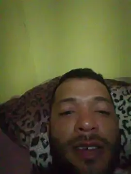 Kanekki2 online show from 02-24-26, 03:04