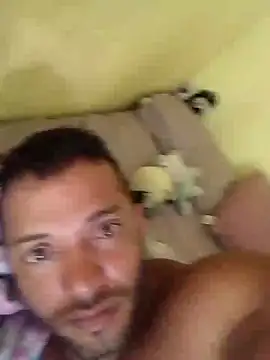 Kanekki2 online show from 02-24-26, 04:49